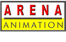 Arena Animation Raipur